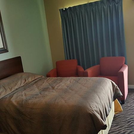 Immokalee 伊莫卡利旅馆汽车旅馆 外观 照片