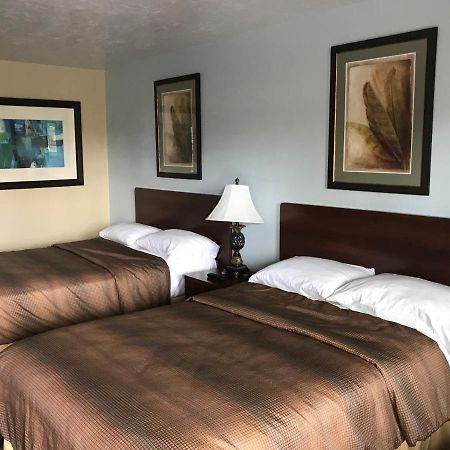 Immokalee 伊莫卡利旅馆汽车旅馆 外观 照片